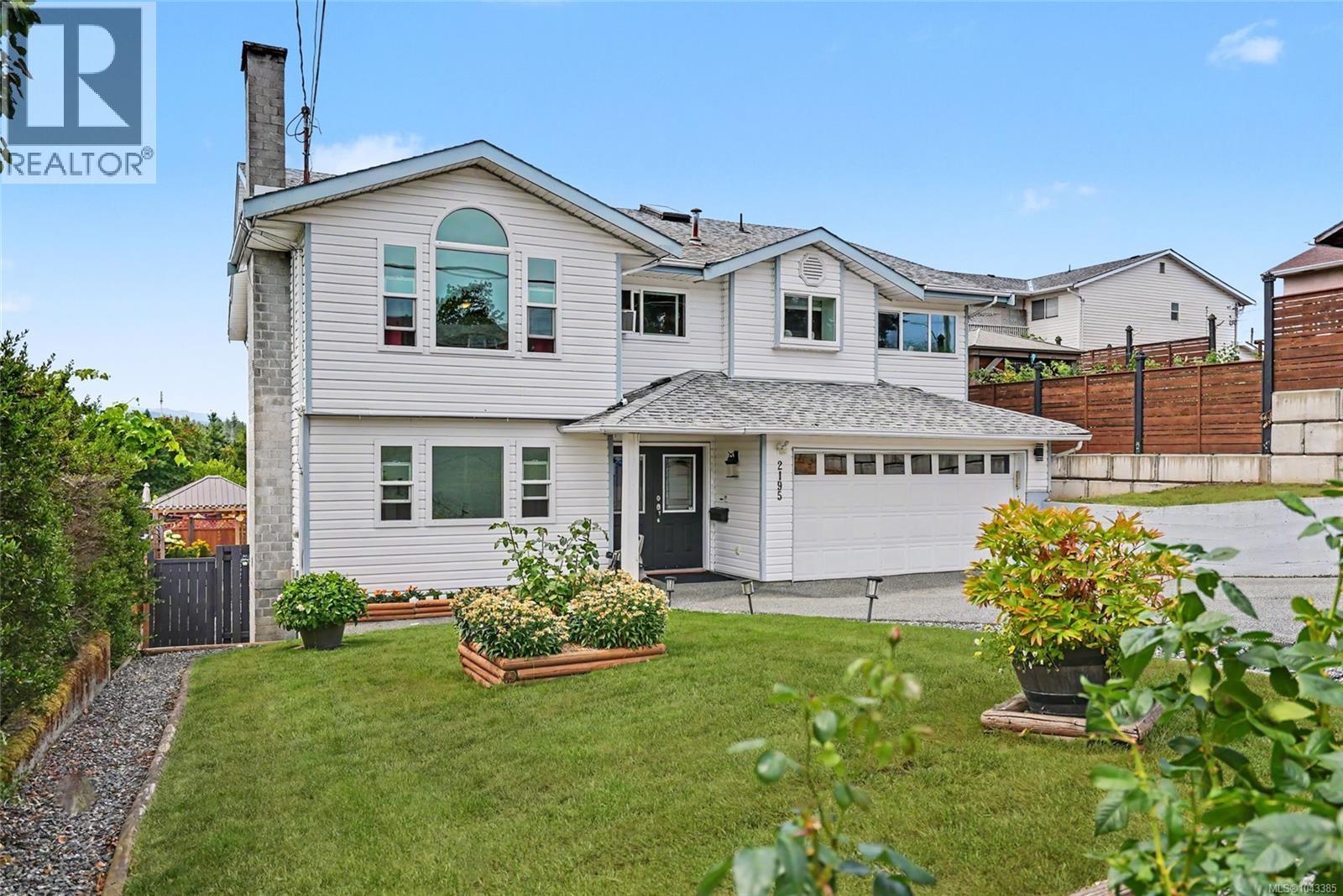 2195 Tulsa Rd, Nanaimo, British Columbia  V9S 5S2 - Photo 57 - 1043385