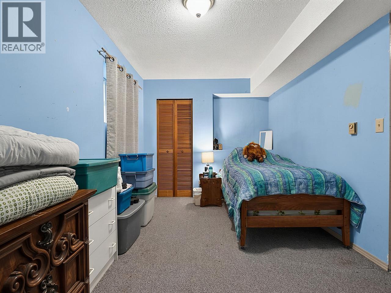 1179 Kerwan Place, Coquitlam, British Columbia V3J 2J9 - Photo 27 - R3155865