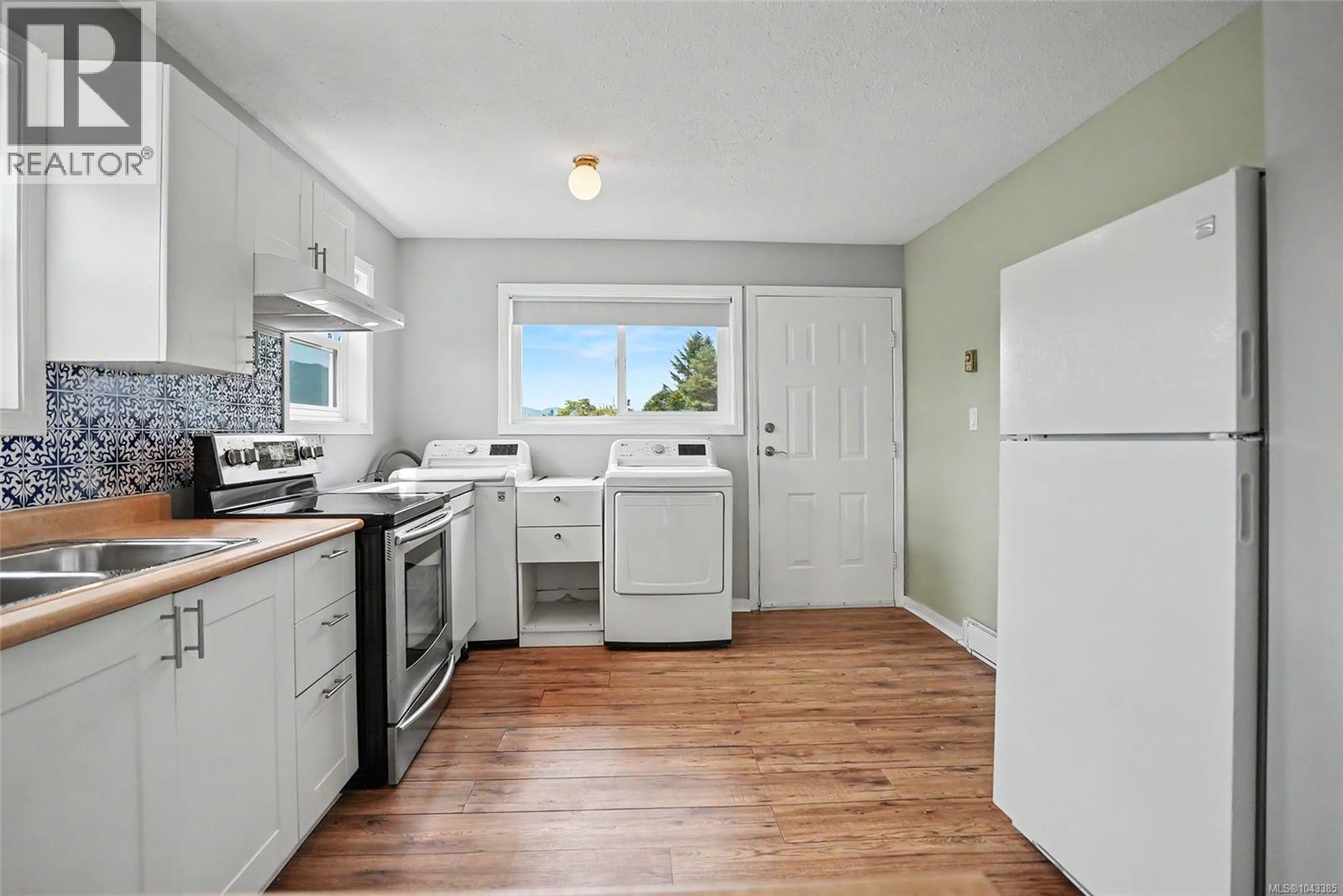 2195 Tulsa Rd, Nanaimo, British Columbia  V9S 5S2 - Photo 48 - 1043385