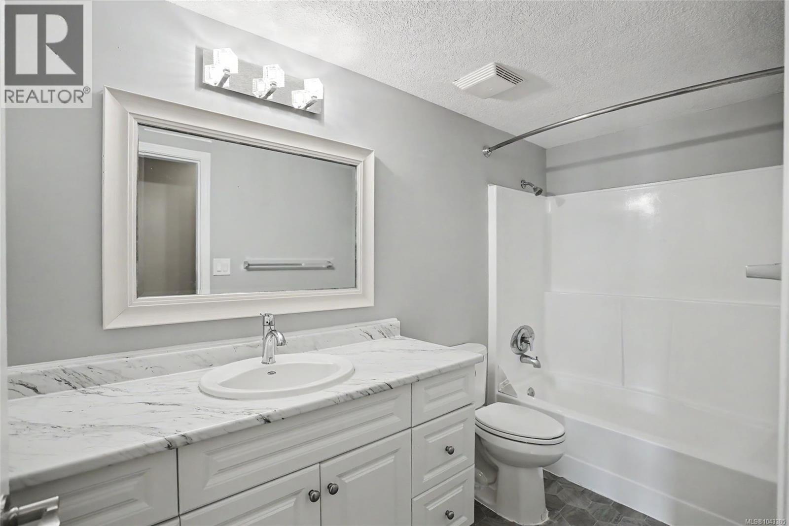2195 Tulsa Rd, Nanaimo, British Columbia  V9S 5S2 - Photo 50 - 1043385