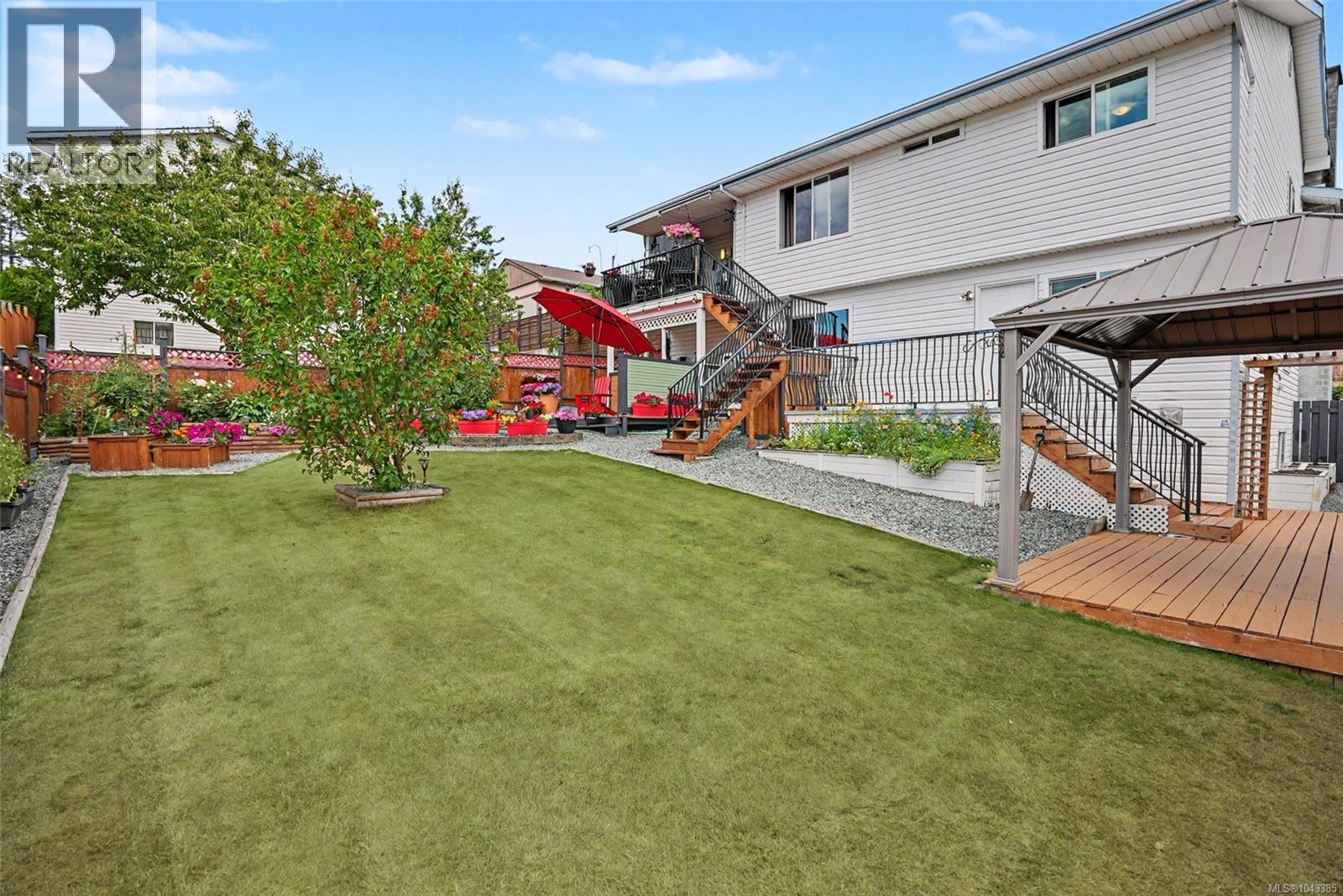 2195 Tulsa Rd, Nanaimo, British Columbia  V9S 5S2 - Photo 52 - 1043385
