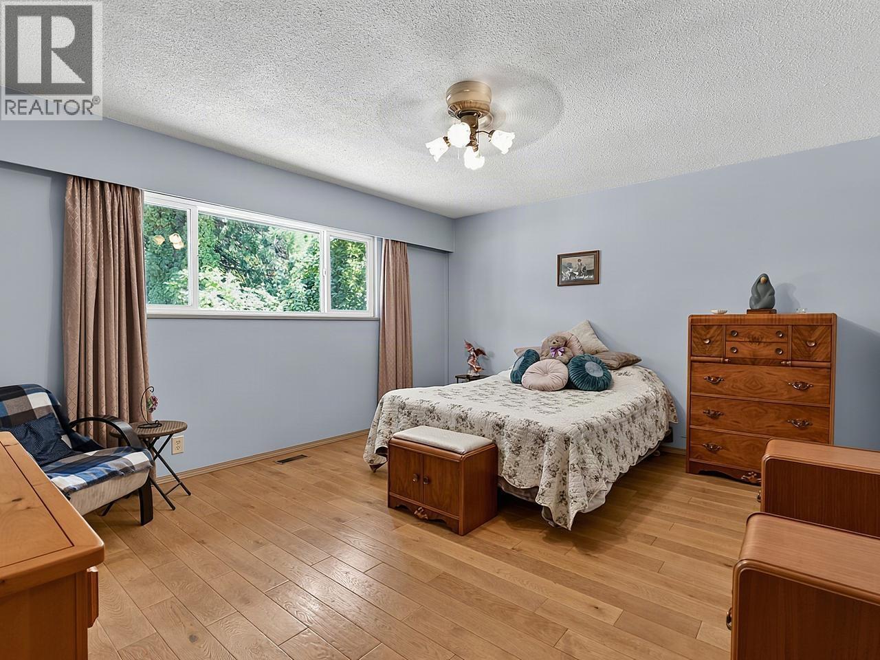 1179 Kerwan Place, Coquitlam, British Columbia V3J 2J9 - Photo 17 - R3155865