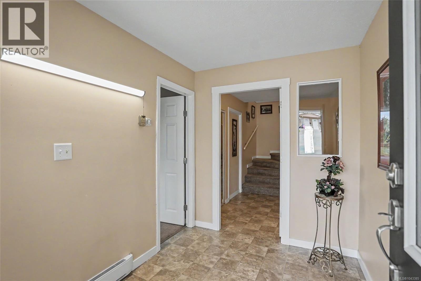 2195 Tulsa Rd, Nanaimo, British Columbia  V9S 5S2 - Photo 41 - 1043385