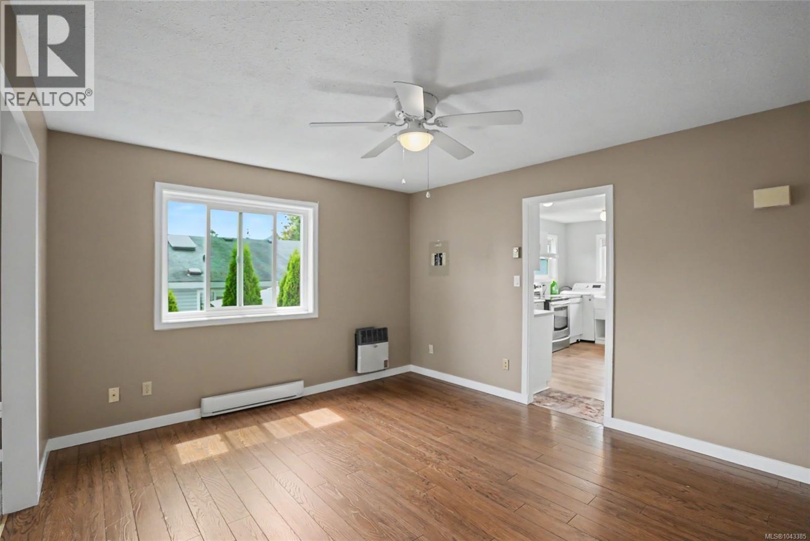 2195 Tulsa Rd, Nanaimo, British Columbia  V9S 5S2 - Photo 45 - 1043385