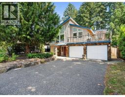 1179 KERWAN PLACE, Coquitlam, British Columbia