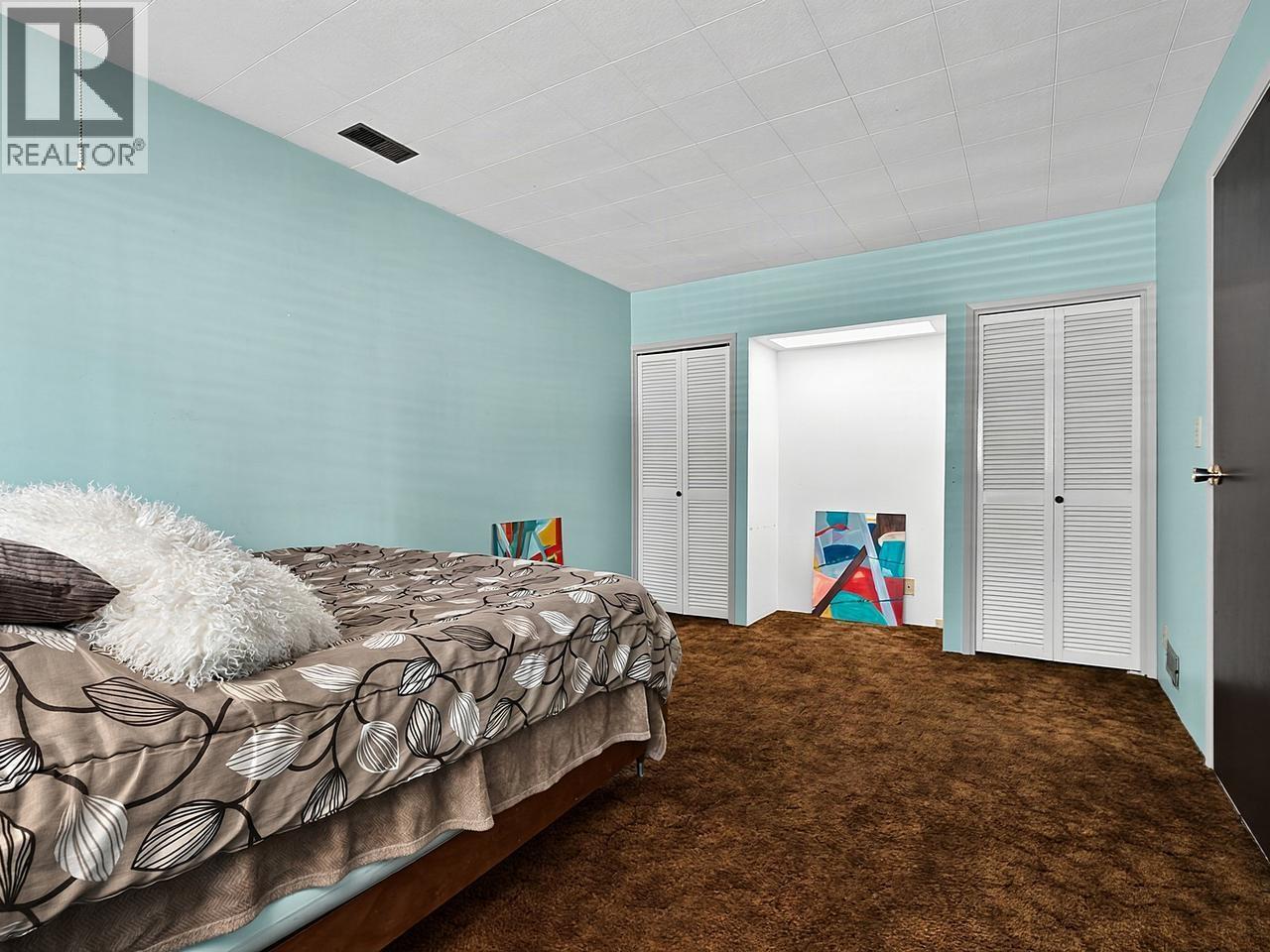 1179 Kerwan Place, Coquitlam, British Columbia V3J 2J9 - Photo 26 - R3155865