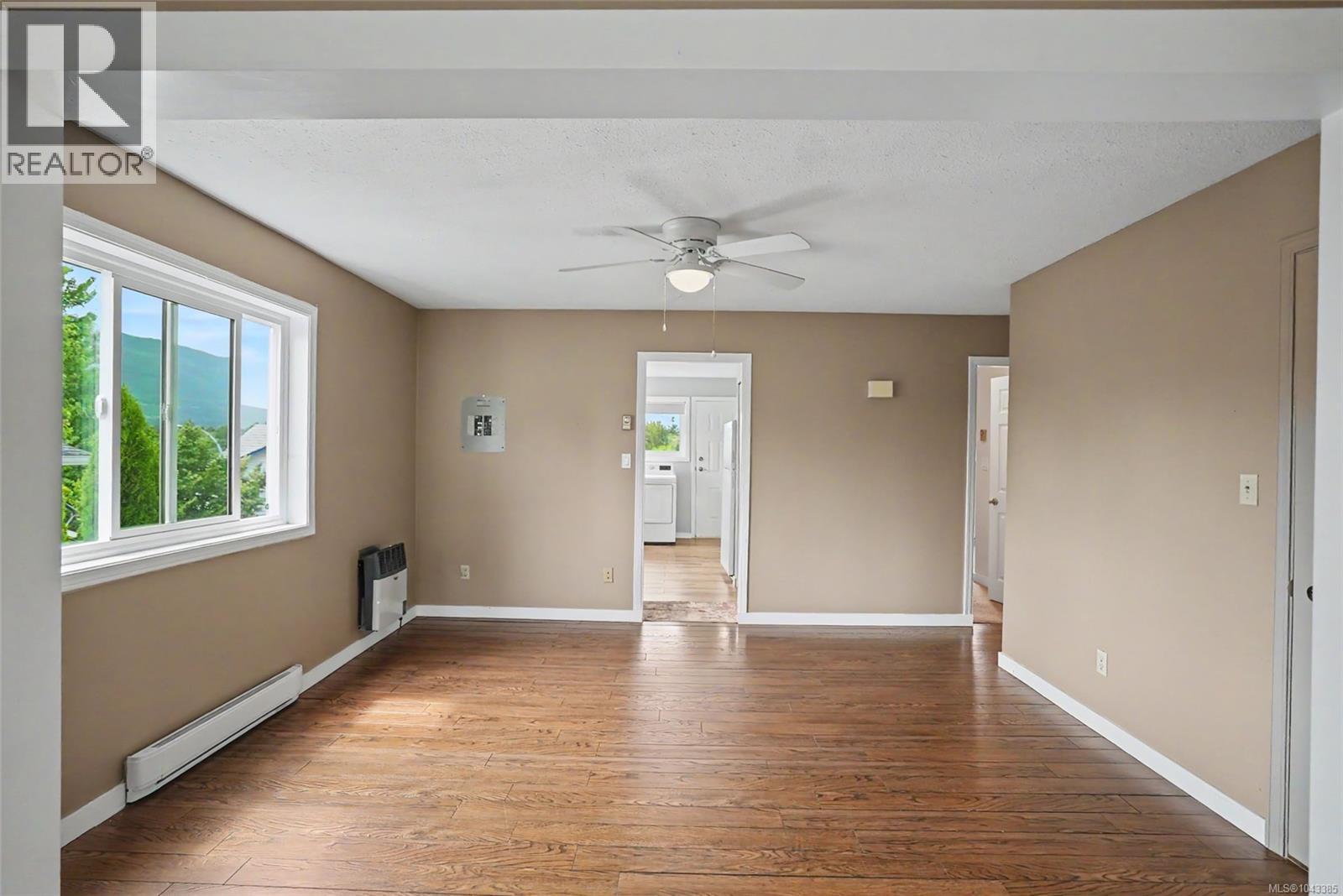 2195 Tulsa Rd, Nanaimo, British Columbia  V9S 5S2 - Photo 44 - 1043385