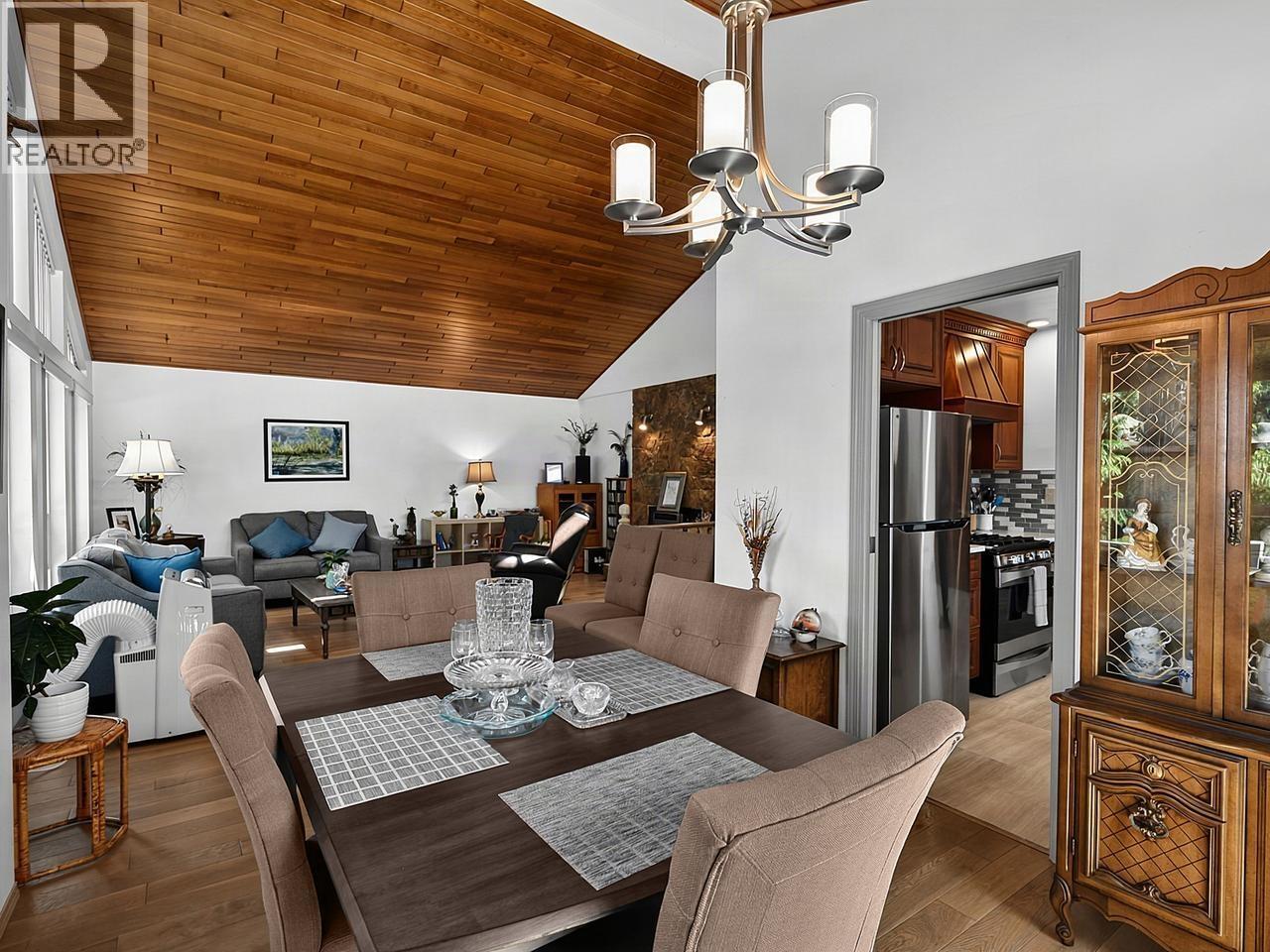 1179 Kerwan Place, Coquitlam, British Columbia V3J 2J9 - Photo 7 - R3155865