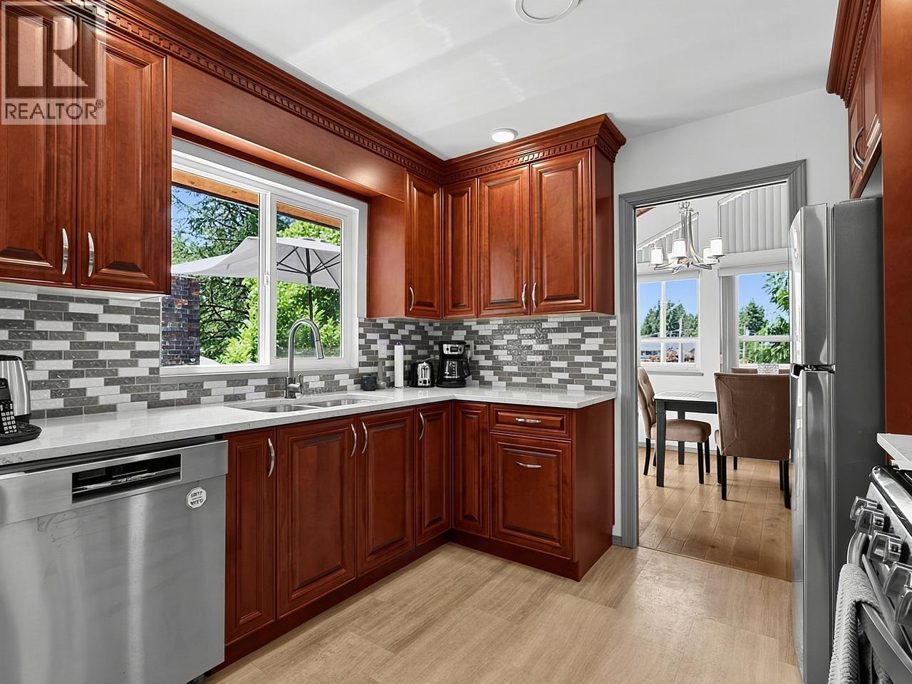 1179 Kerwan Place, Coquitlam, British Columbia V3J 2J9 - Photo 9 - R3155865