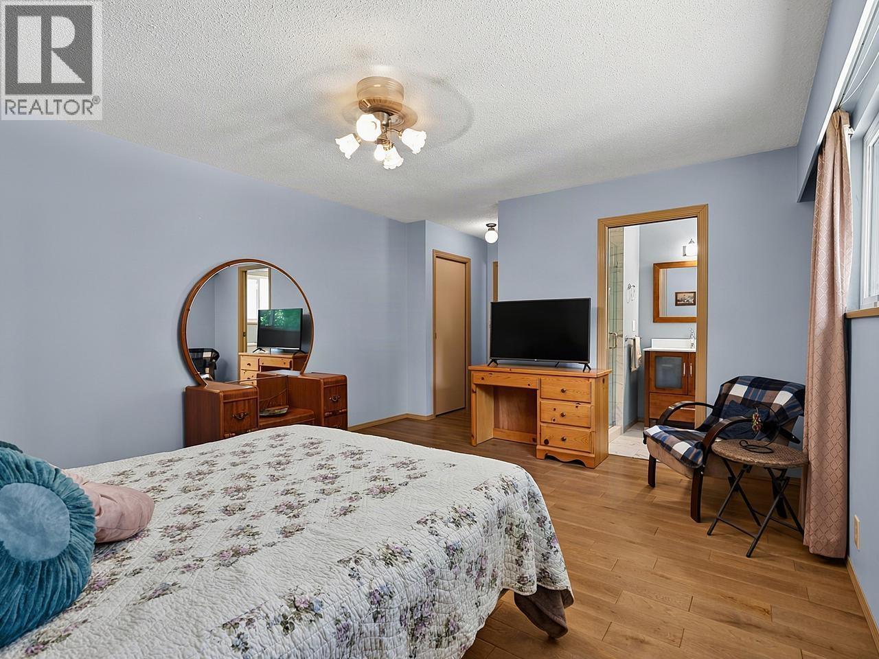 1179 Kerwan Place, Coquitlam, British Columbia V3J 2J9 - Photo 18 - R3155865