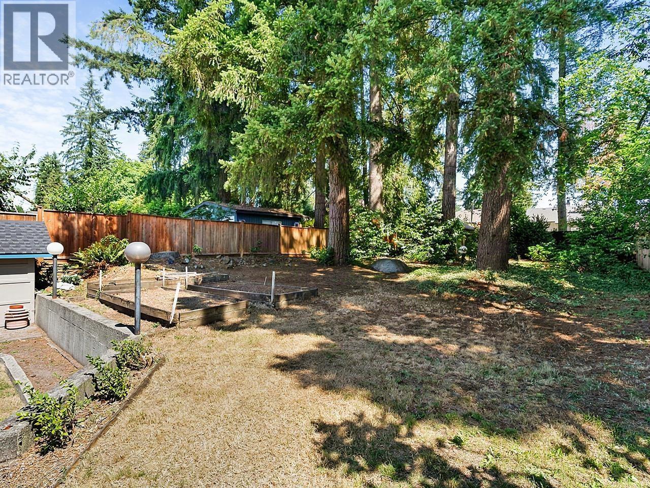 1179 Kerwan Place, Coquitlam, British Columbia V3J 2J9 - Photo 30 - R3155865