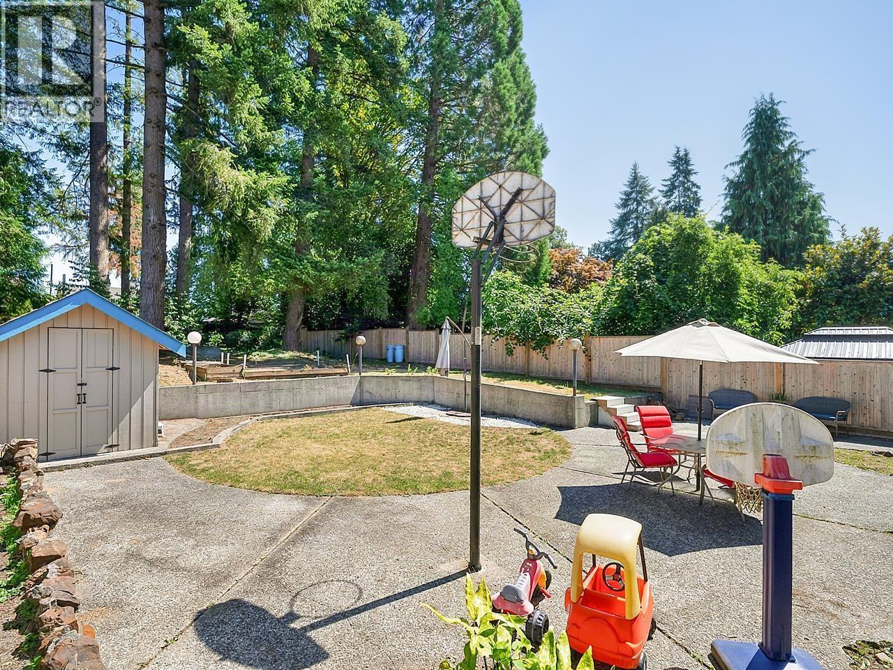 1179 Kerwan Place, Coquitlam, British Columbia V3J 2J9 - Photo 29 - R3155865
