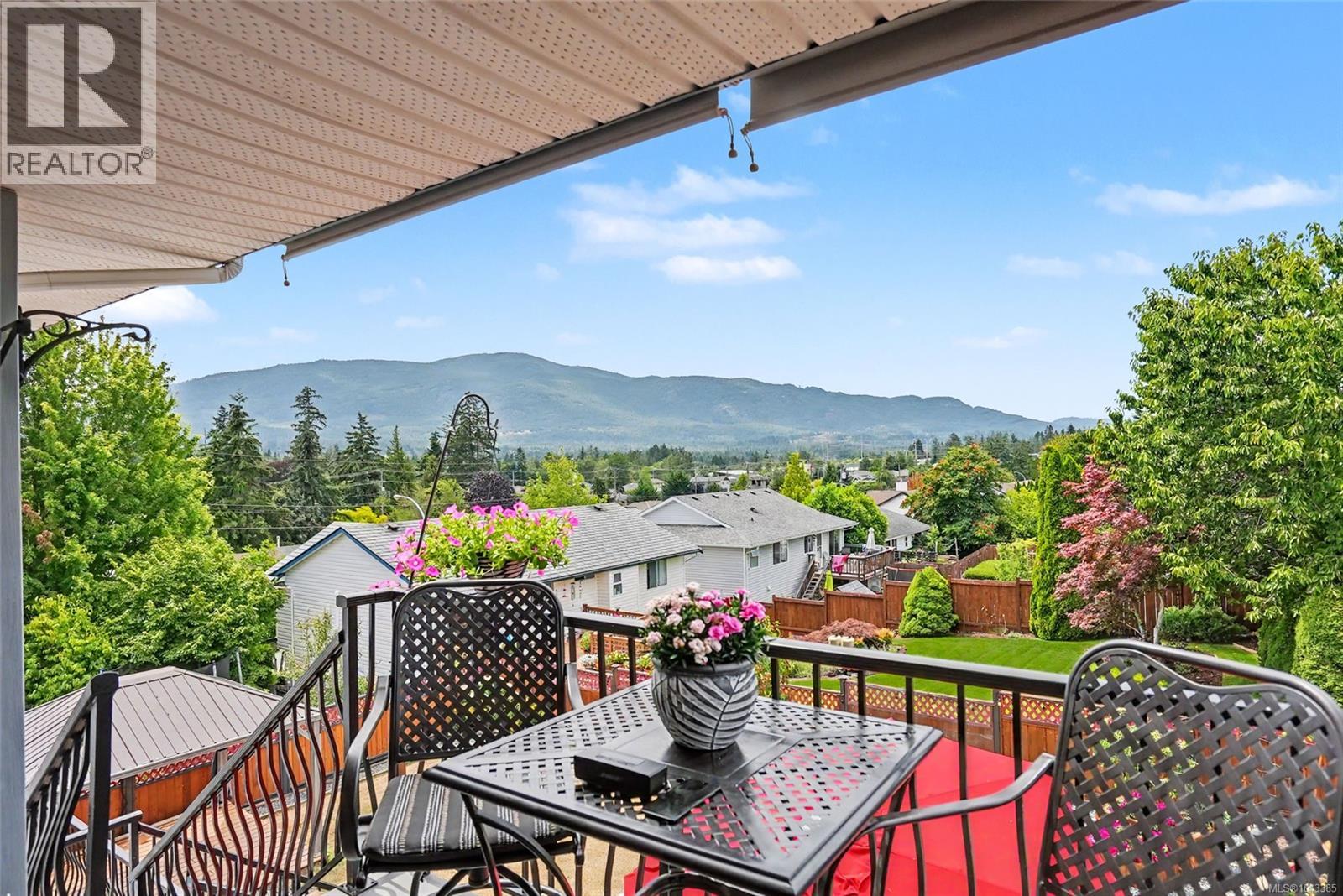 2195 Tulsa Rd, Nanaimo, British Columbia  V9S 5S2 - Photo 34 - 1043385