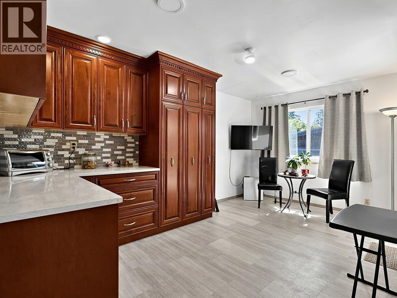 1179 Kerwan Place, Coquitlam, British Columbia V3J 2J9 - Photo 12 - R3155865