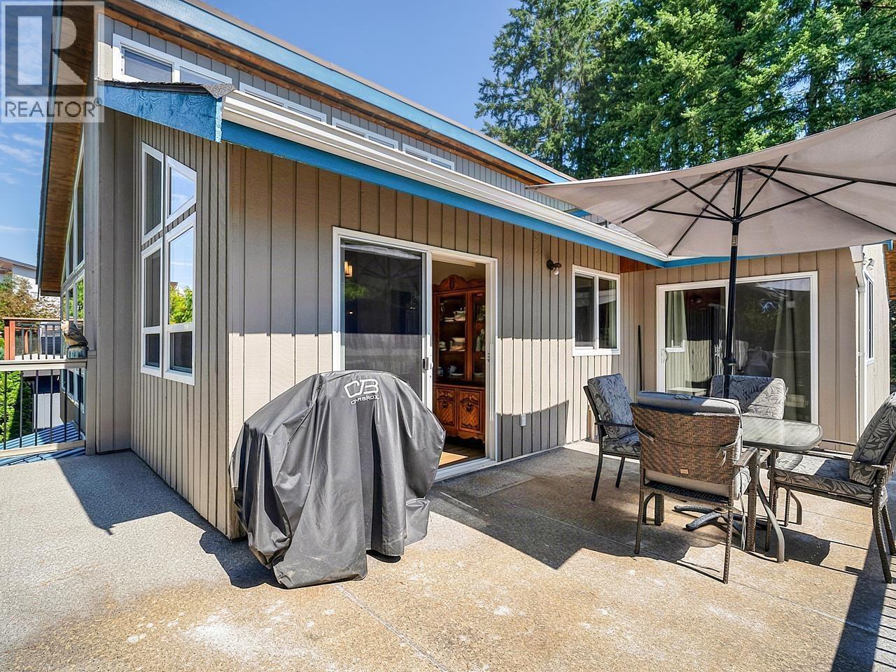 1179 Kerwan Place, Coquitlam, British Columbia V3J 2J9 - Photo 16 - R3155865