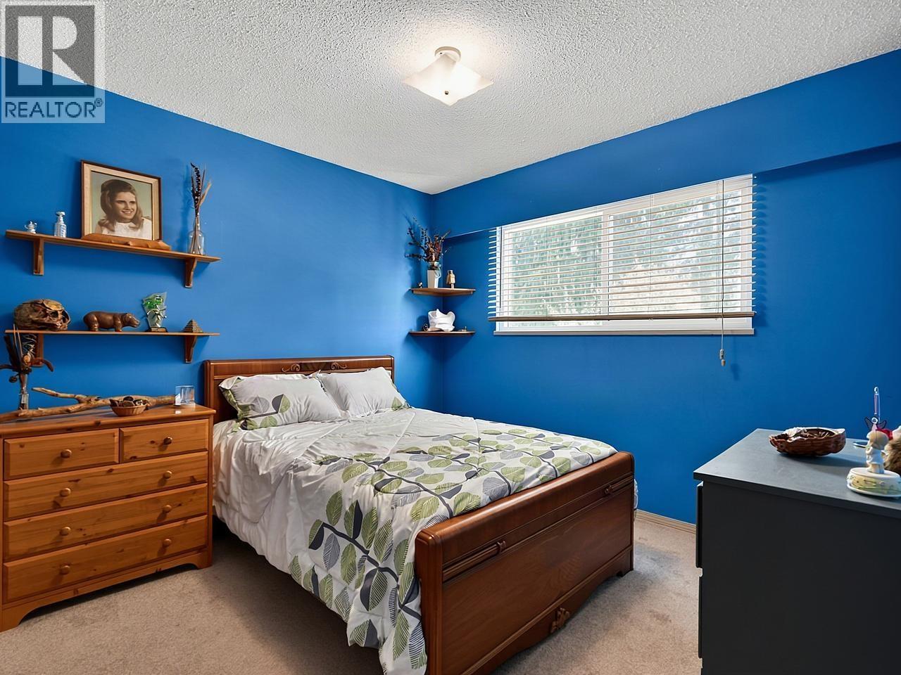 1179 Kerwan Place, Coquitlam, British Columbia V3J 2J9 - Photo 20 - R3155865