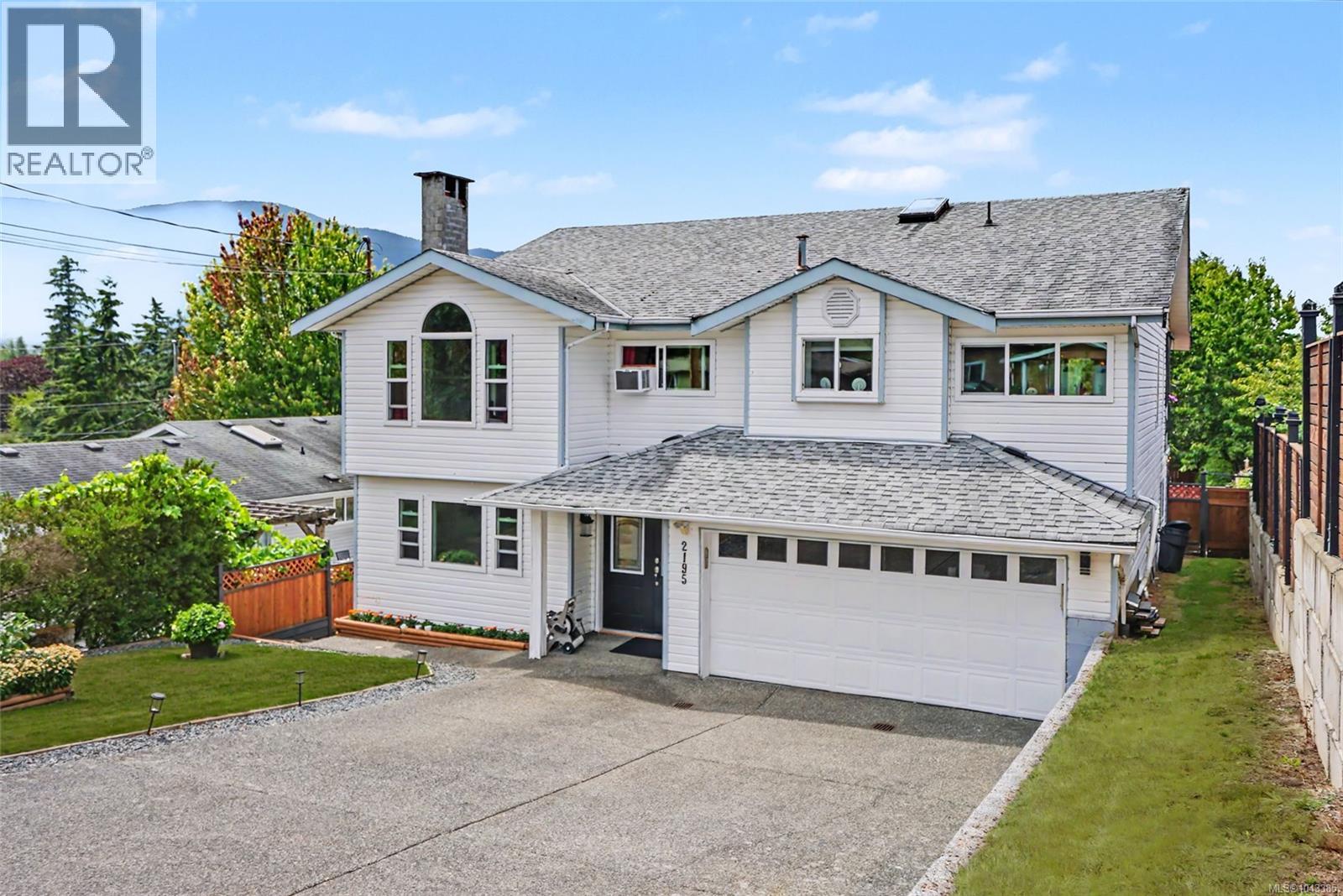 2195 Tulsa Rd, Nanaimo, British Columbia  V9S 5S2 - Photo 56 - 1043385