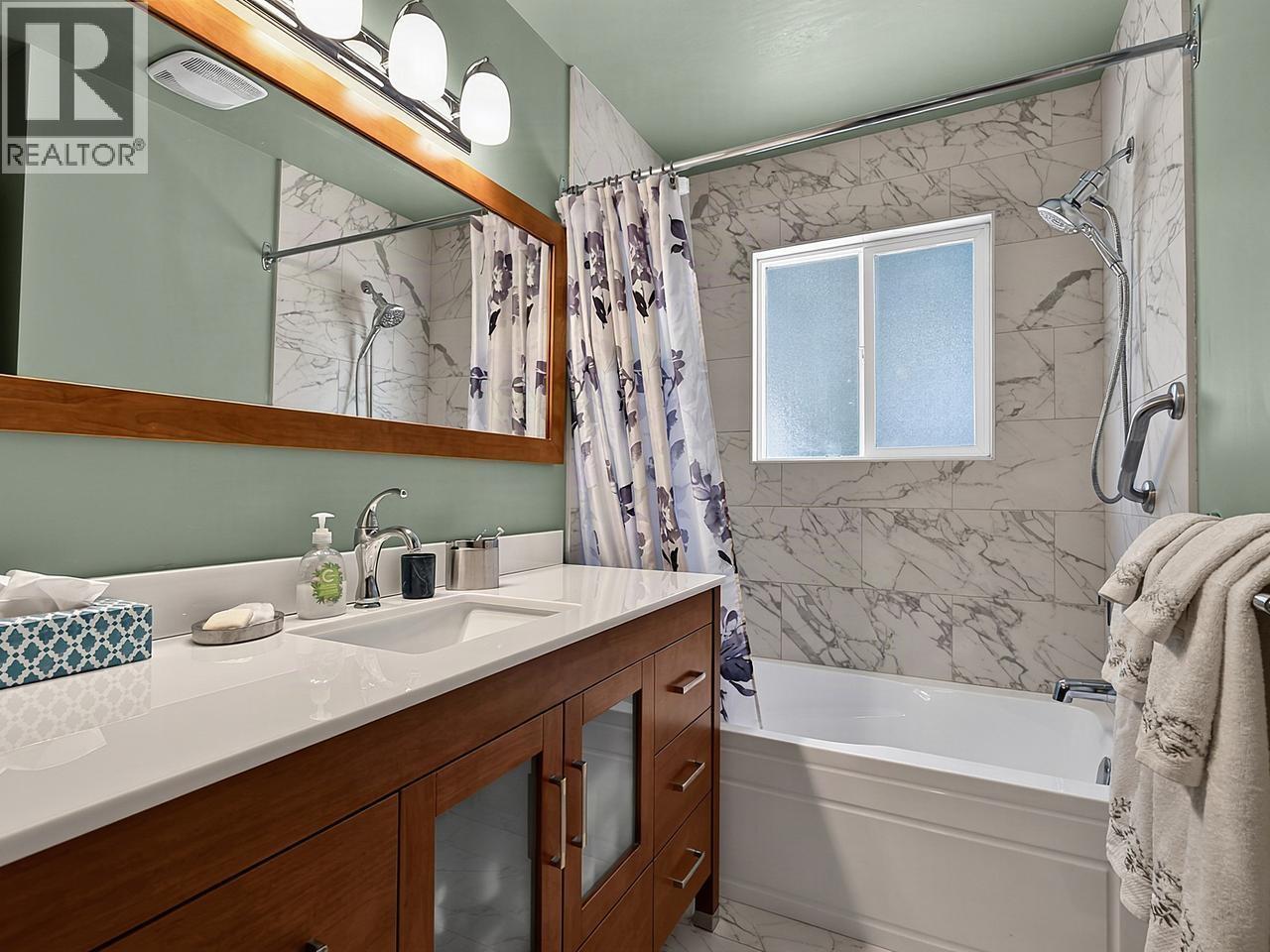 1179 Kerwan Place, Coquitlam, British Columbia V3J 2J9 - Photo 22 - R3155865