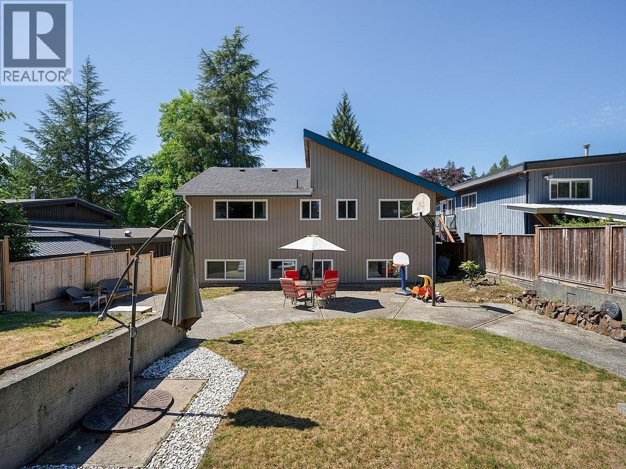 1179 Kerwan Place, Coquitlam, British Columbia V3J 2J9 - Photo 31 - R3155865