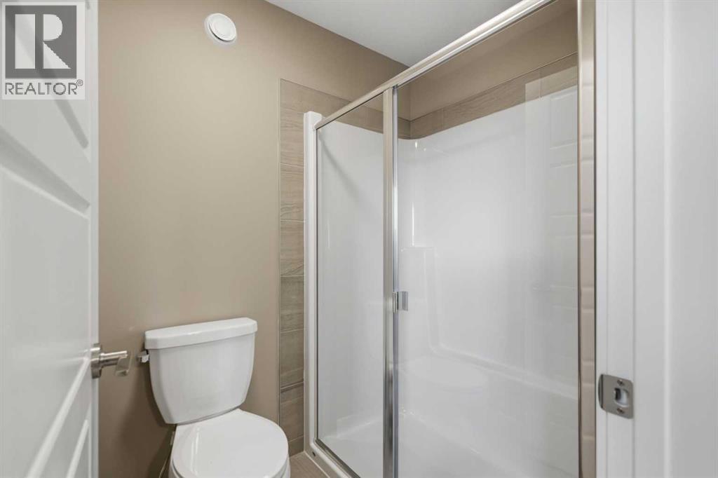 231 Waterford Heights, Chestermere, Alberta  T1X 3B7 - Photo 20 - A2328051