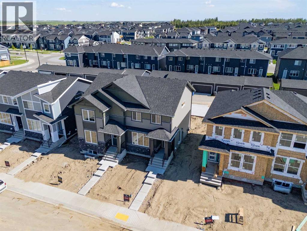 231 Waterford Heights, Chestermere, Alberta  T1X 3B7 - Photo 22 - A2328051