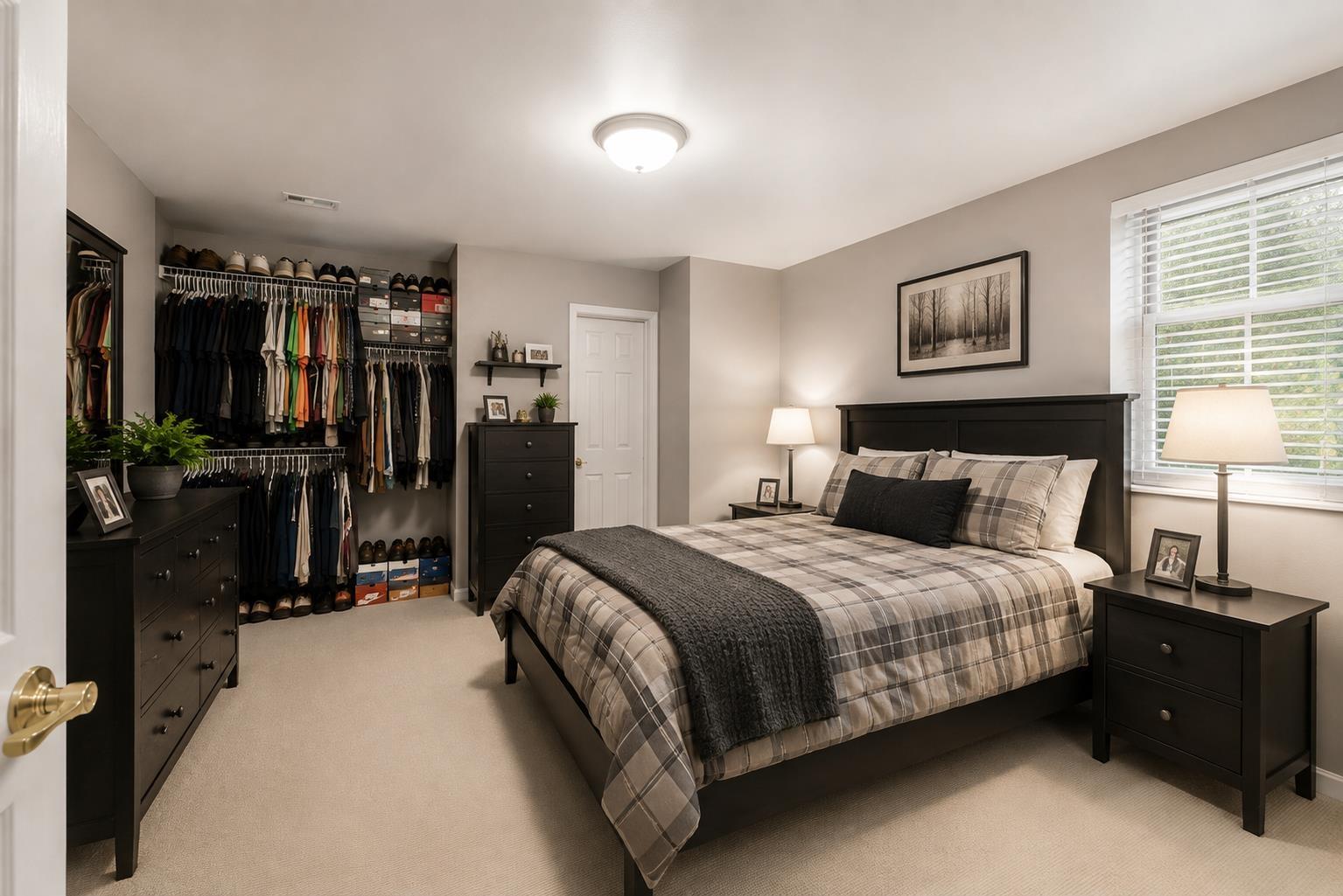 7508 146 Street, Surrey, British Columbia  V3S 8T9 - Photo 20 - R3155039