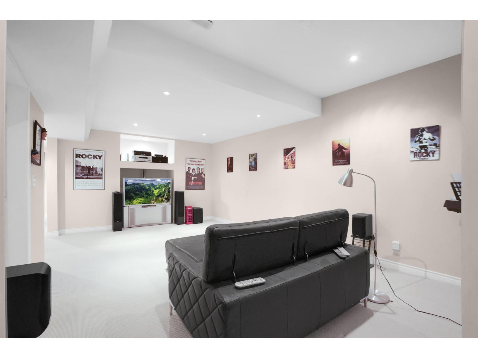 7508 146 Street, Surrey, British Columbia  V3S 8T9 - Photo 9 - R3155039