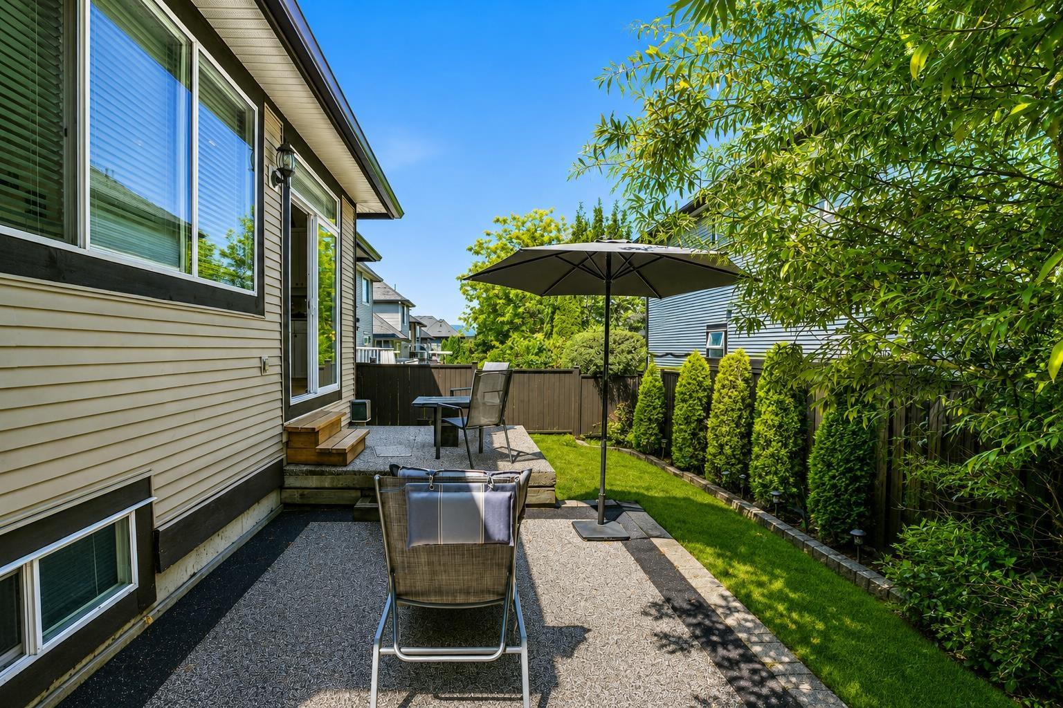 7508 146 Street, Surrey, British Columbia  V3S 8T9 - Photo 24 - R3155039