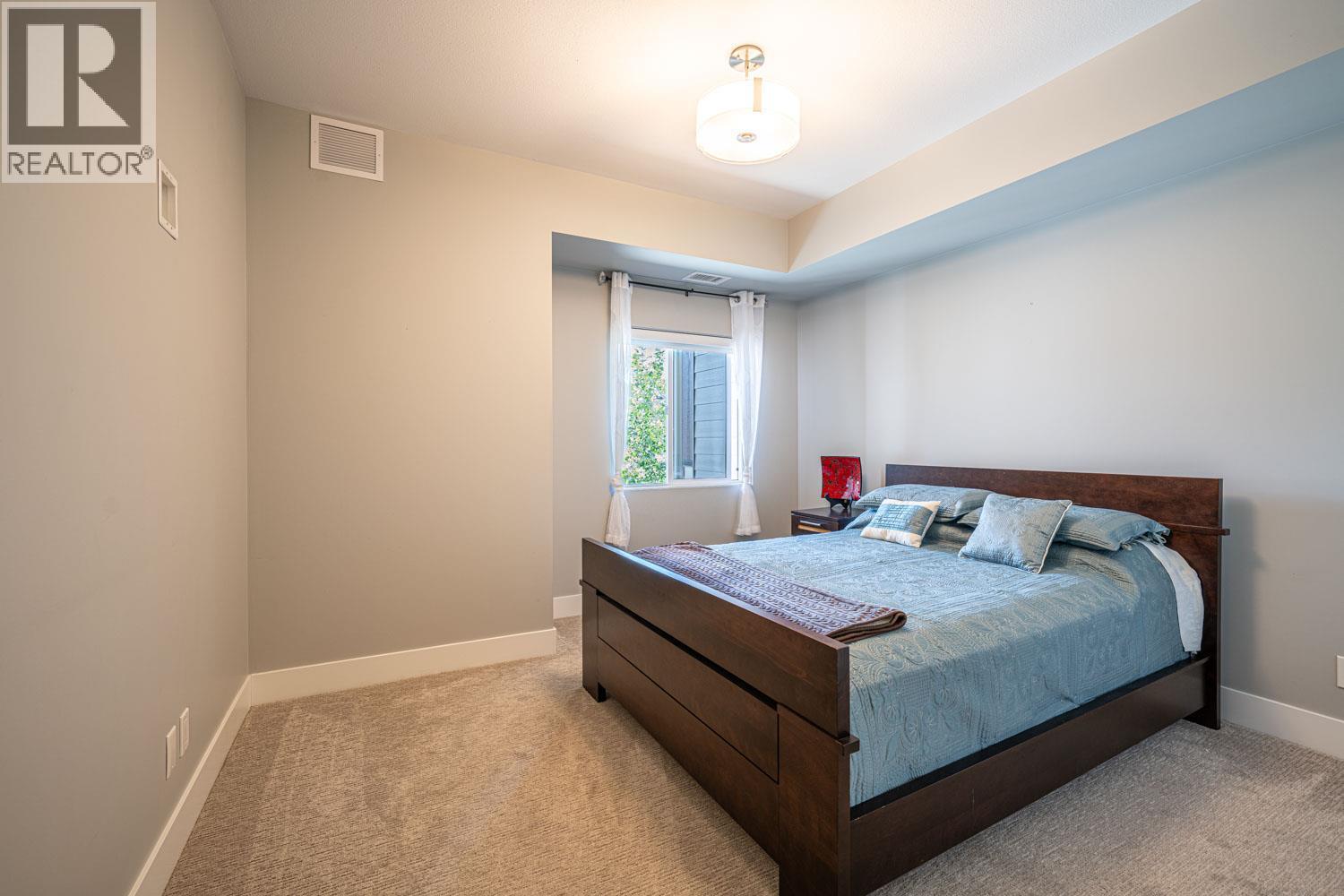 2161 Upper Sundance Drive Unit# 28, West Kelowna, British Columbia  V4T 3M9 - Photo 19 - 10390618