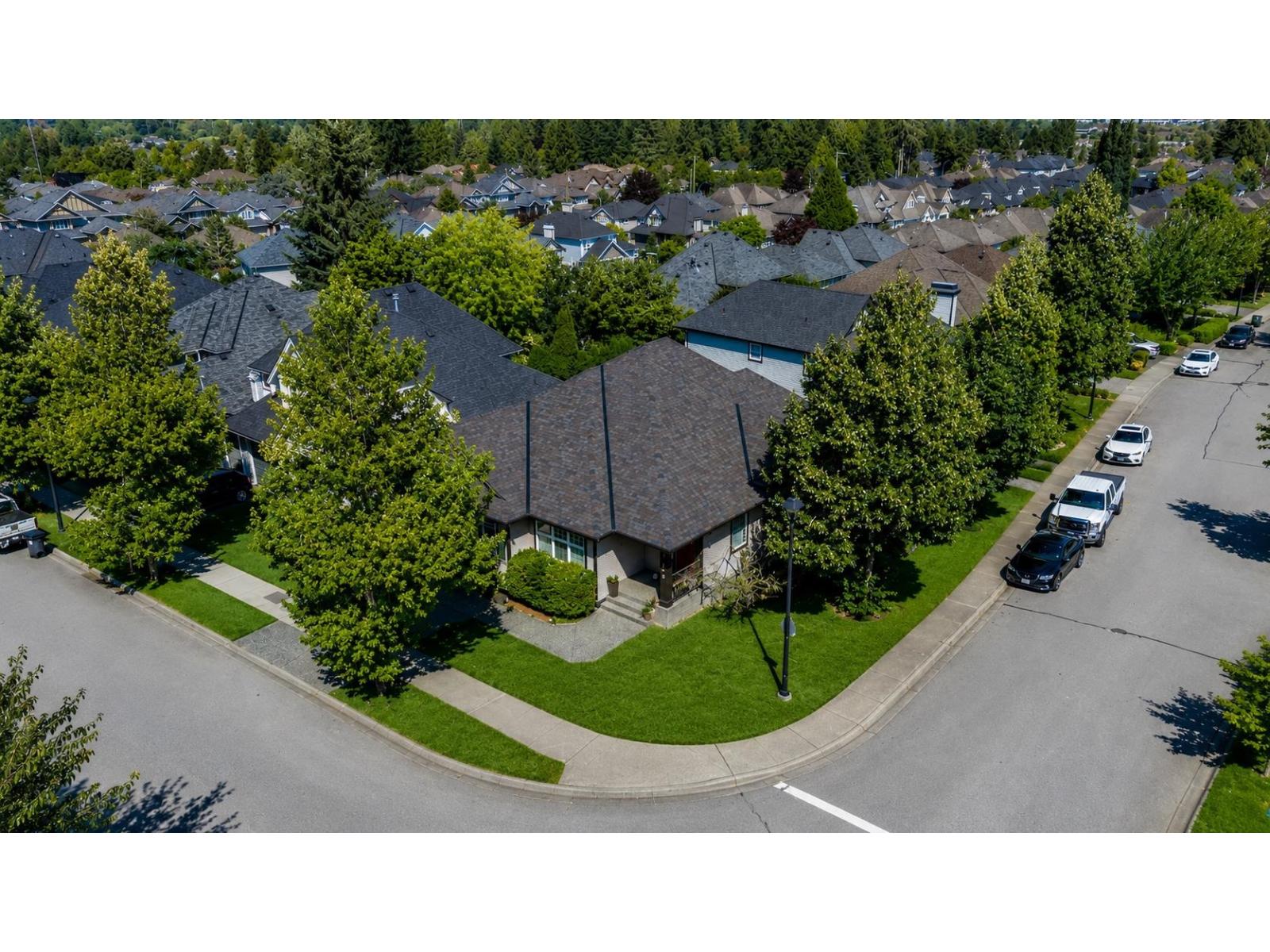 7508 146 Street, Surrey, British Columbia  V3S 8T9 - Photo 27 - R3155039