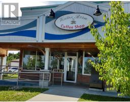 11 Simcoe Plaza, Terrace Bay, Ontario