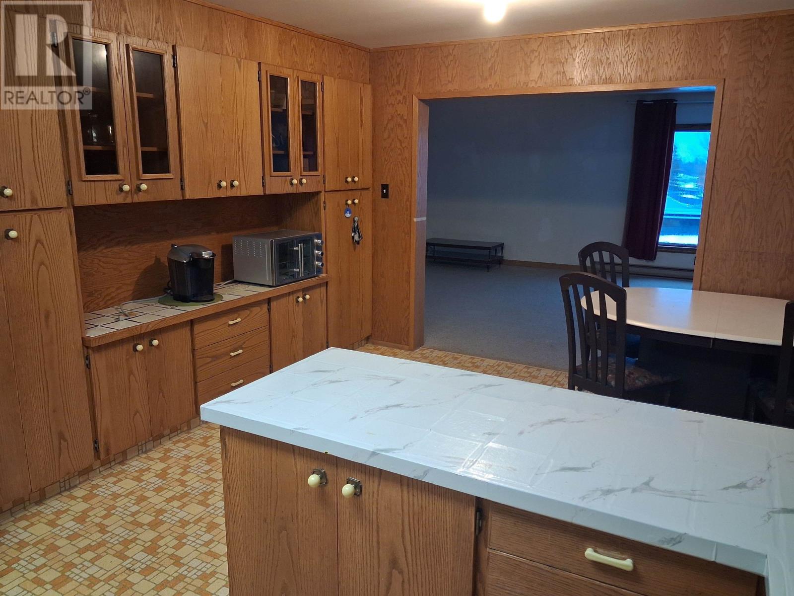 11 Simcoe Plaza, Terrace Bay, Ontario  P0T 2W0 - Photo 22 - TB2600893