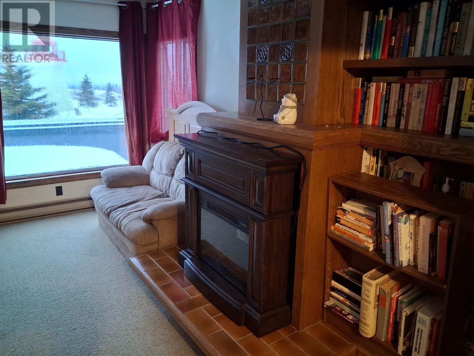 11 Simcoe Plaza, Terrace Bay, Ontario  P0T 2W0 - Photo 20 - TB2600893