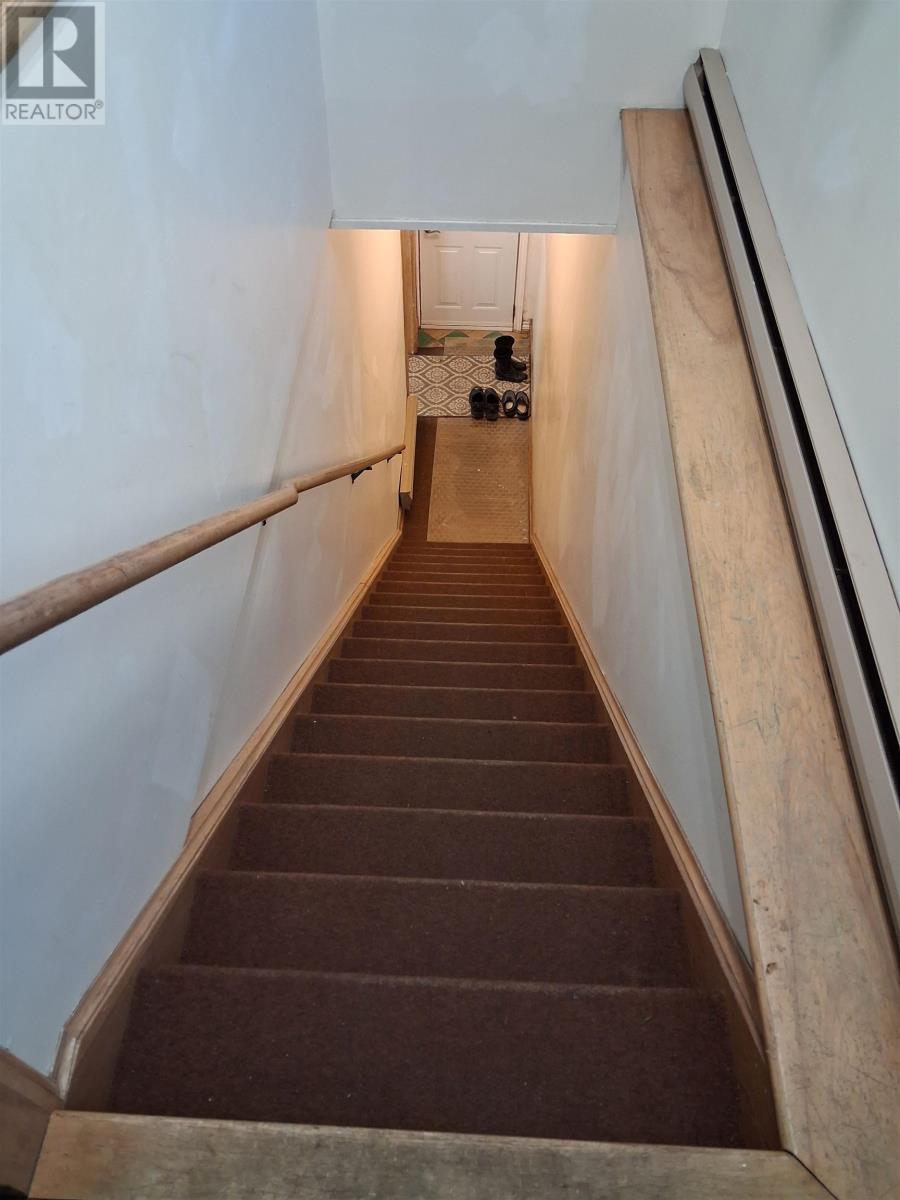 11 Simcoe Plaza, Terrace Bay, Ontario  P0T 2W0 - Photo 16 - TB2600893