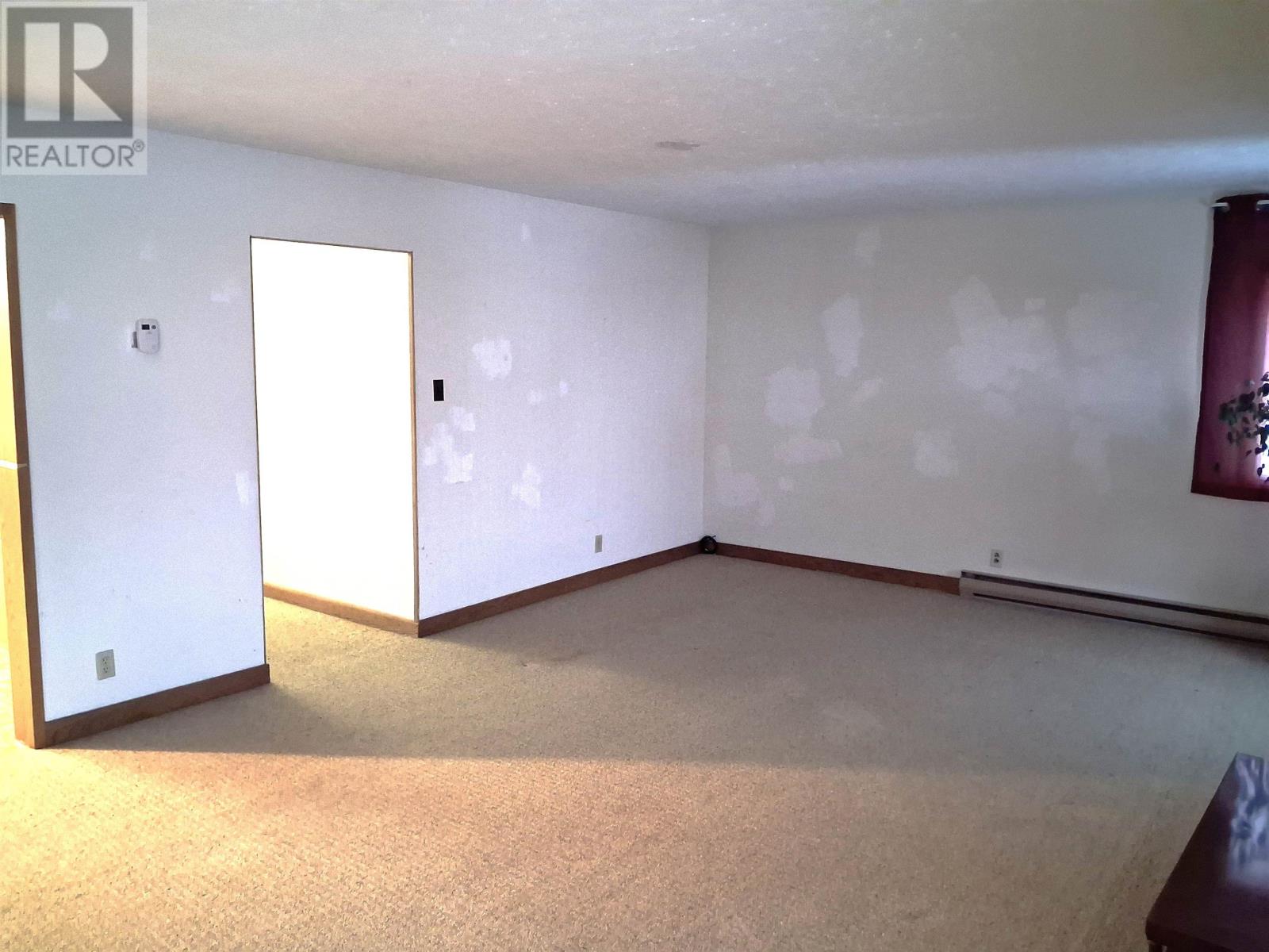 11 Simcoe Plaza, Terrace Bay, Ontario  P0T 2W0 - Photo 19 - TB2600893