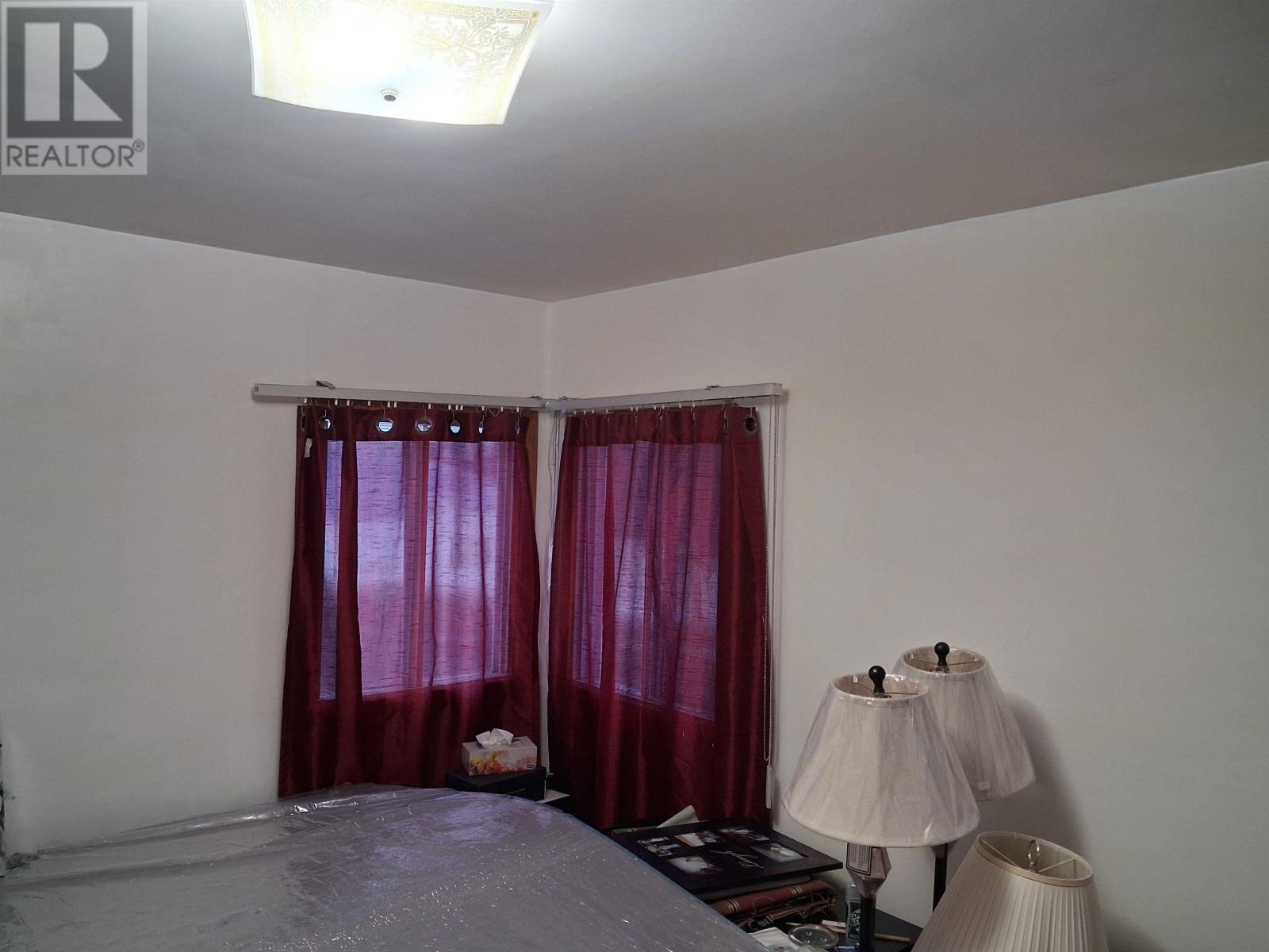 11 Simcoe Plaza, Terrace Bay, Ontario  P0T 2W0 - Photo 24 - TB2600893