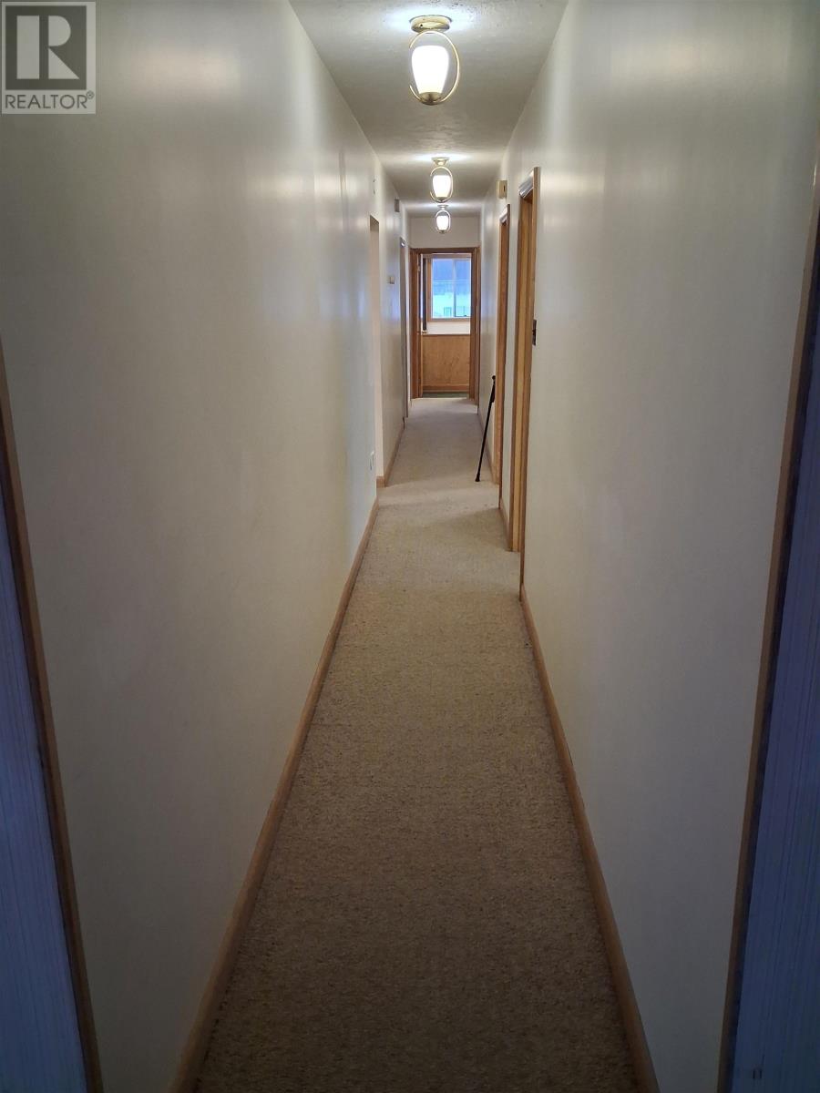 11 Simcoe Plaza, Terrace Bay, Ontario  P0T 2W0 - Photo 23 - TB2600893