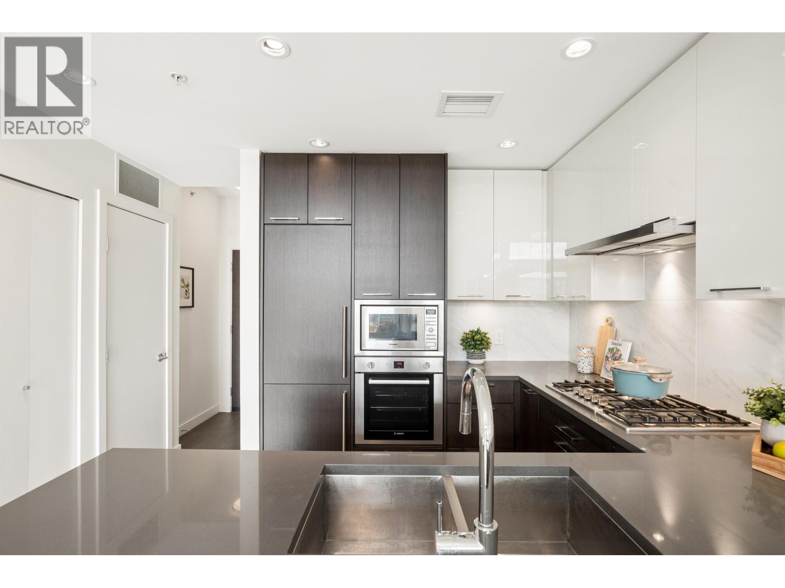 421 4033 May Drive, Richmond, British Columbia V6X 0T3 - Photo 13 - R3155886