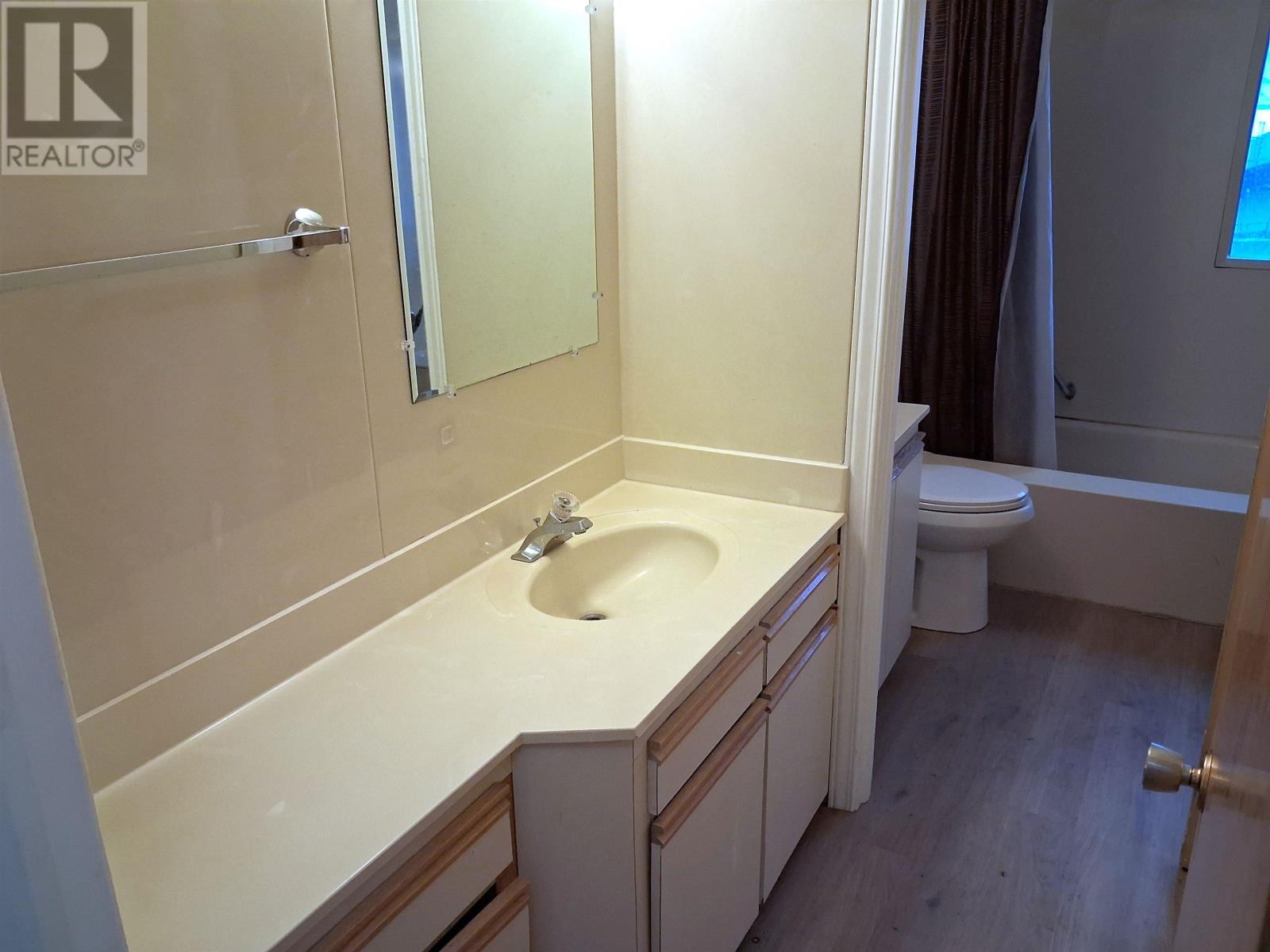 11 Simcoe Plaza, Terrace Bay, Ontario  P0T 2W0 - Photo 25 - TB2600893