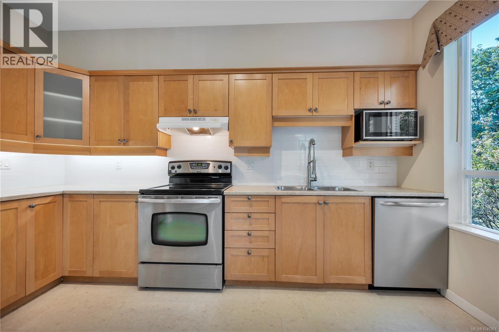 108 5660 Edgewater Lane, Nanaimo, British Columbia  V9T 5P4 - Photo 10 - 1046961