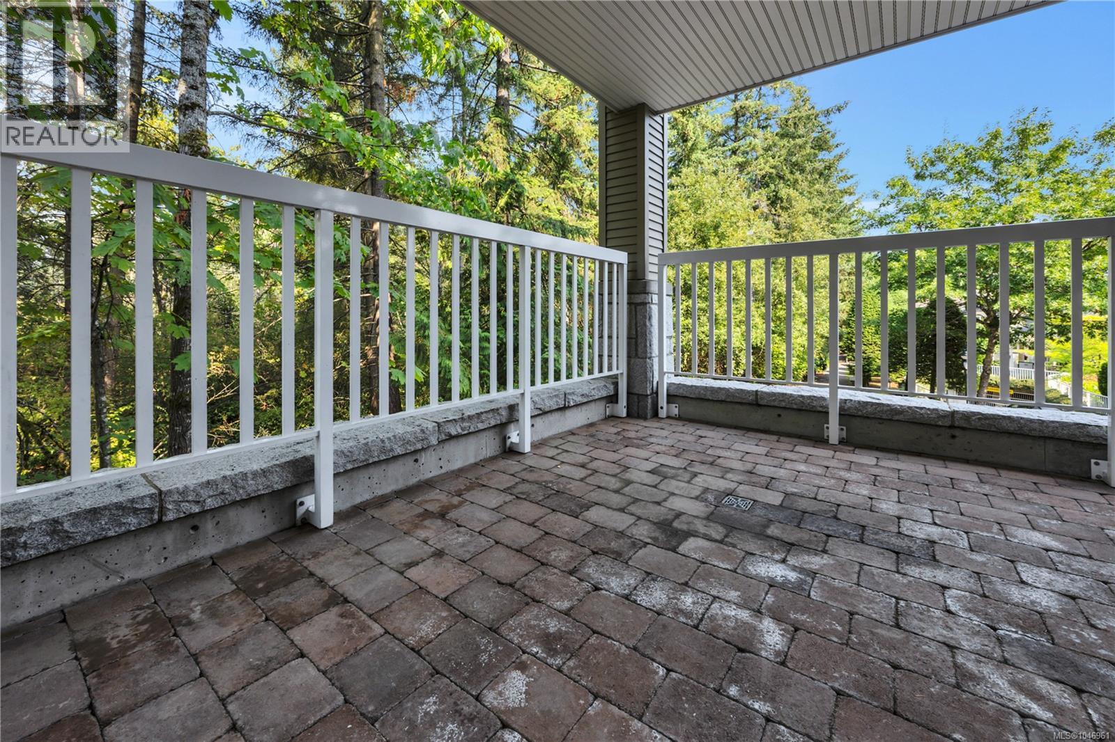 108 5660 Edgewater Lane, Nanaimo, British Columbia  V9T 5P4 - Photo 13 - 1046961