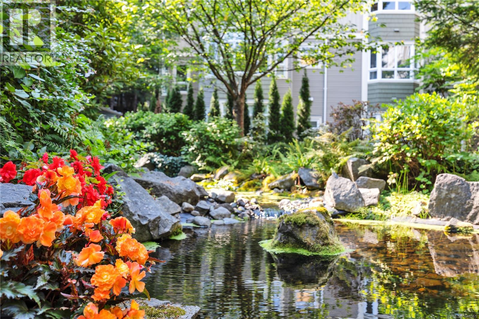 108 5660 Edgewater Lane, Nanaimo, British Columbia  V9T 5P4 - Photo 18 - 1046961