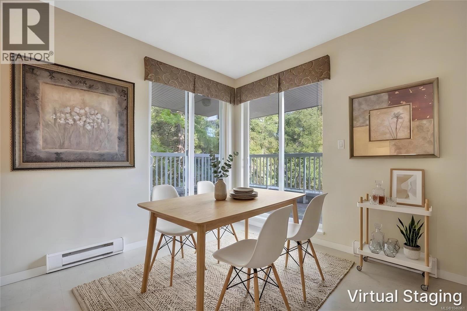 108 5660 Edgewater Lane, Nanaimo, British Columbia  V9T 5P4 - Photo 6 - 1046961
