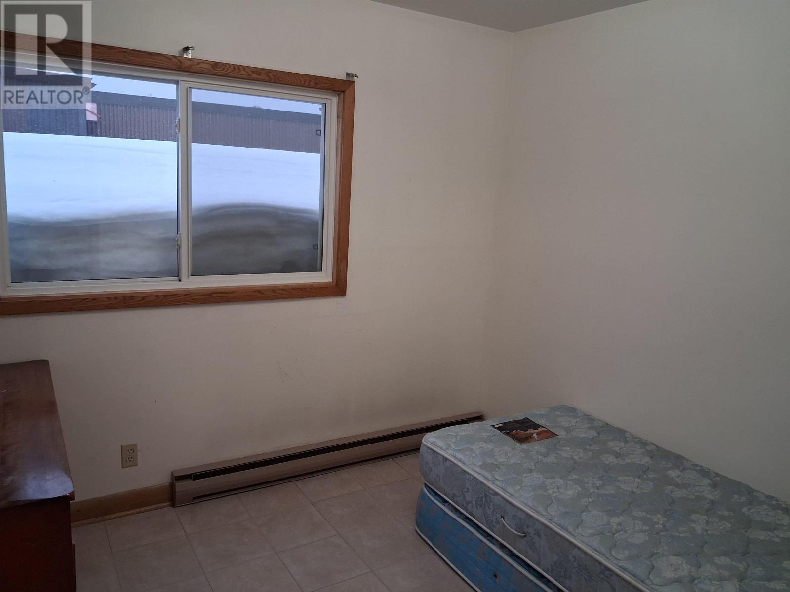 11 Simcoe Plaza, Terrace Bay, Ontario  P0T 2W0 - Photo 31 - TB2600893