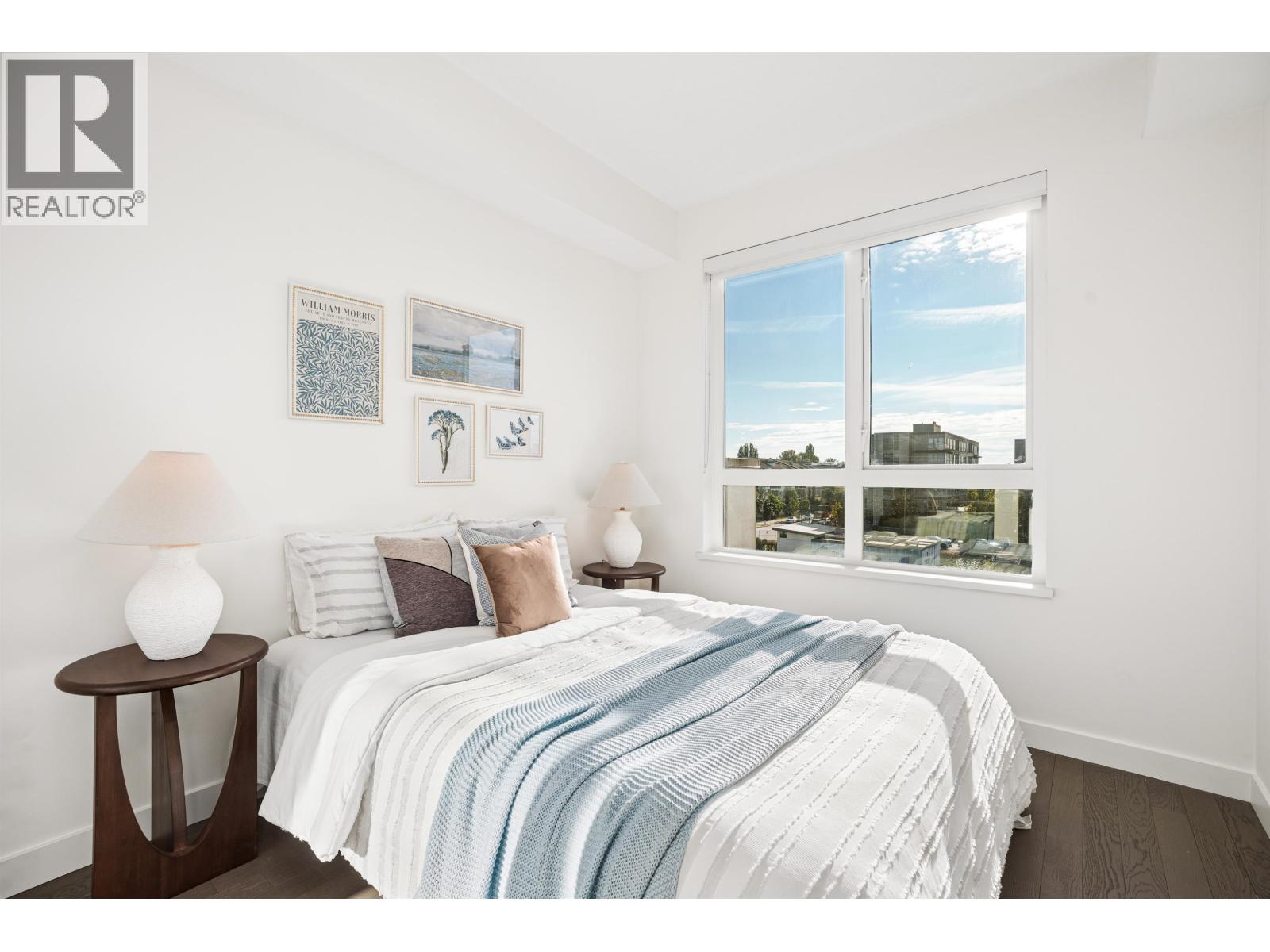 421 4033 May Drive, Richmond, British Columbia V6X 0T3 - Photo 24 - R3155886