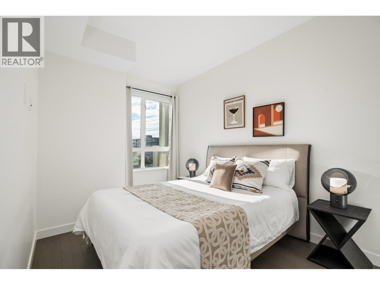 421 4033 May Drive, Richmond, British Columbia V6X 0T3 - Photo 19 - R3155886