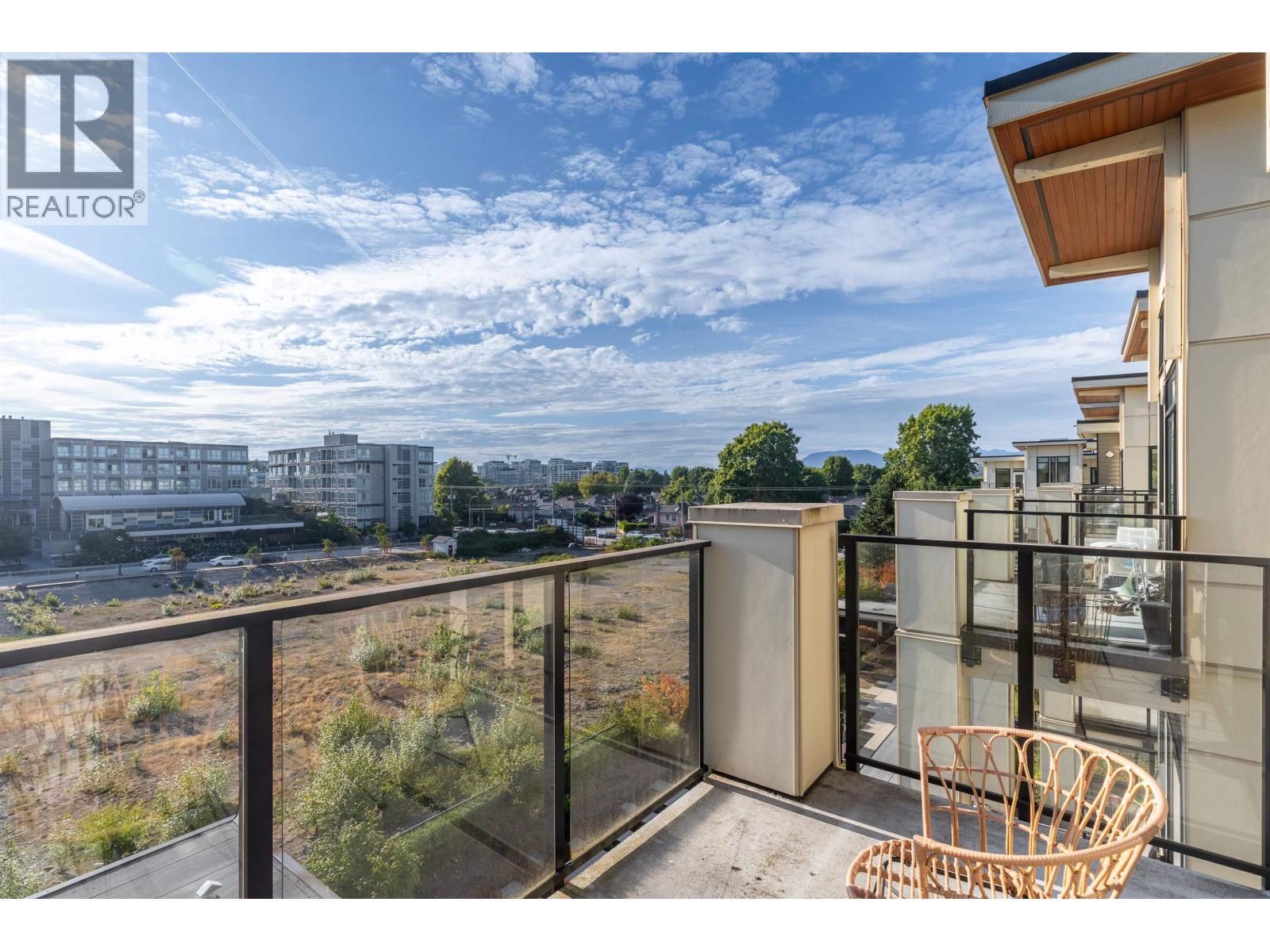 421 4033 May Drive, Richmond, British Columbia V6X 0T3 - Photo 8 - R3155886