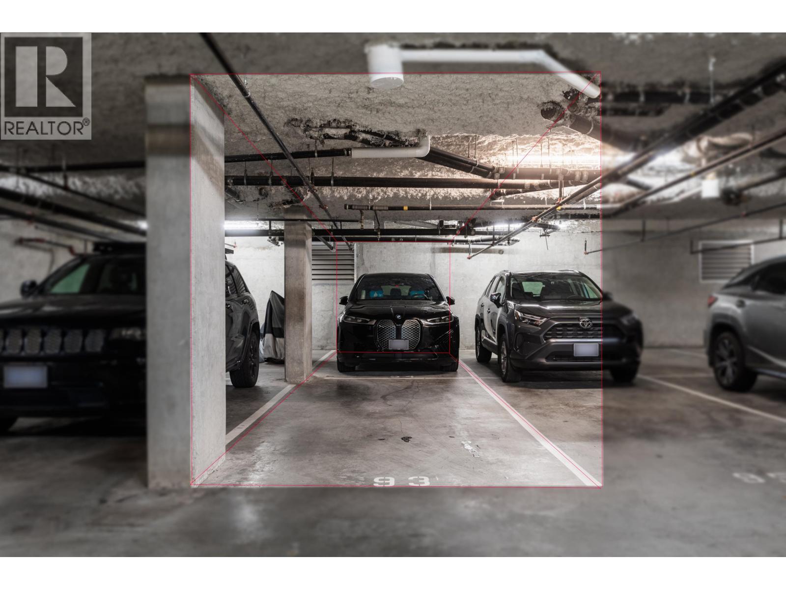 421 4033 May Drive, Richmond, British Columbia V6X 0T3 - Photo 29 - R3155886