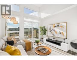 421 4033 MAY DRIVE, Richmond, British Columbia