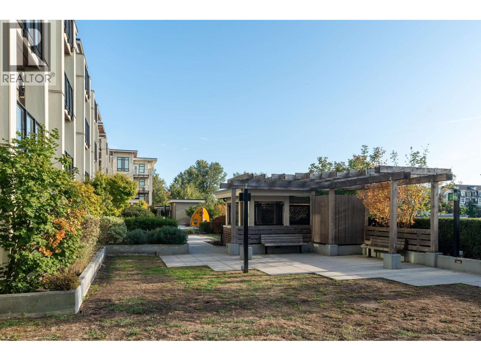 421 4033 May Drive, Richmond, British Columbia V6X 0T3 - Photo 34 - R3155886